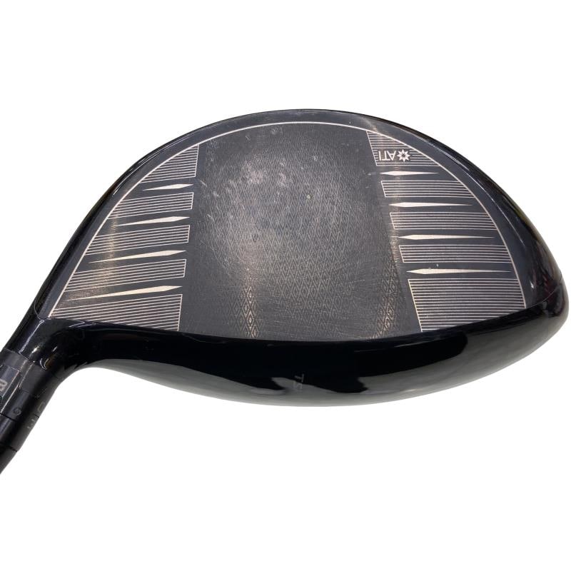 �s�r���R�@�@�X°