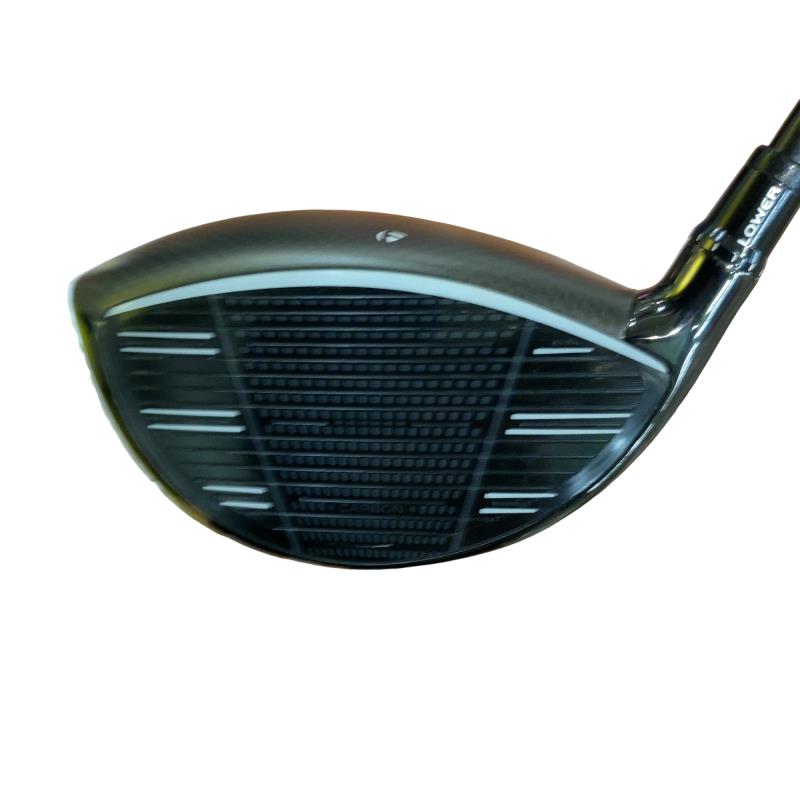 �p���S�c�@�P�O�D�T°