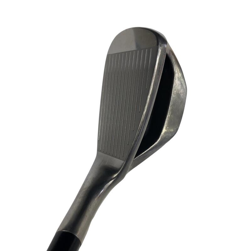 �j�Q�j�@�b���������������@�v���������@�S�U°