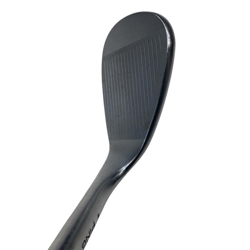 �o�h�m�f�@�f�k�h�c�d�@�R�D�O�@�T�W°�^�O�U°�@�s�r