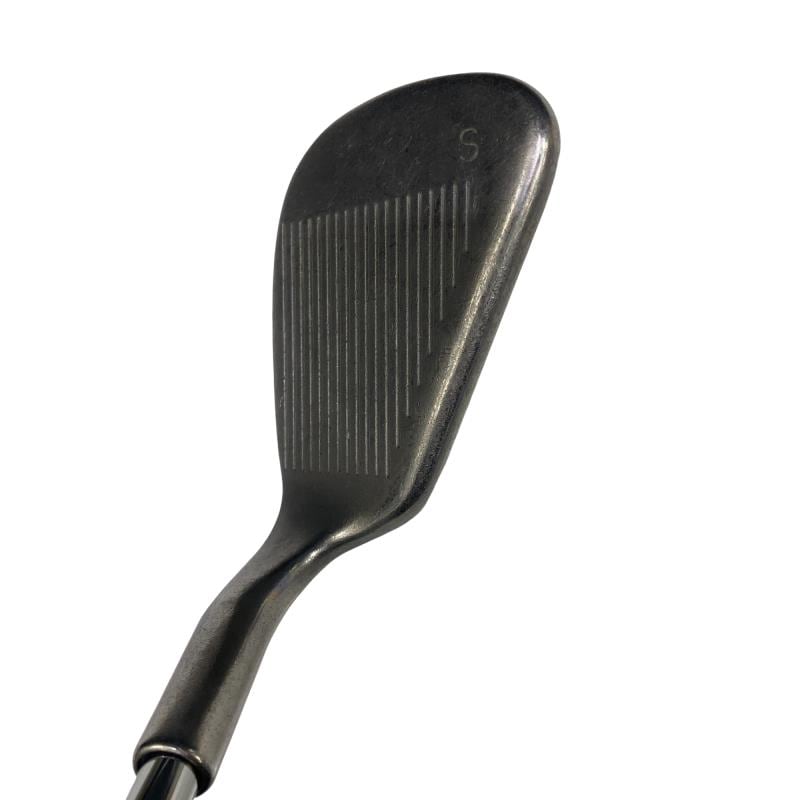 �d�x�d�@�Q�@�X�e�����X�@�r�v