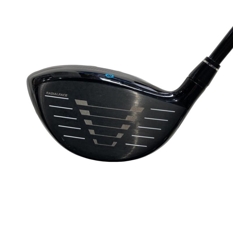 �a�d�q�d�r�@�m�w�@�@�X°