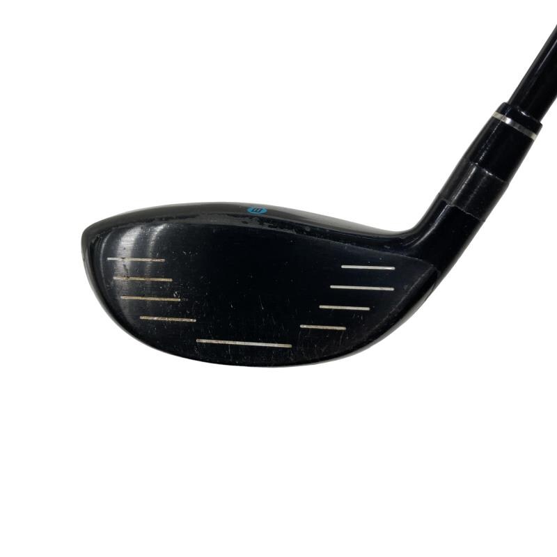 �a�d�q�d�r�@�m�w�@�R�v