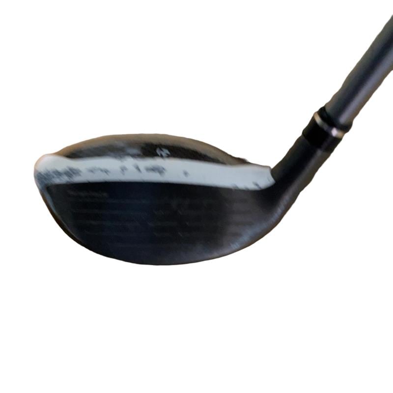 �r�s�d�`�k�s�g�@�f�k�n�h�q�d�@�t�U