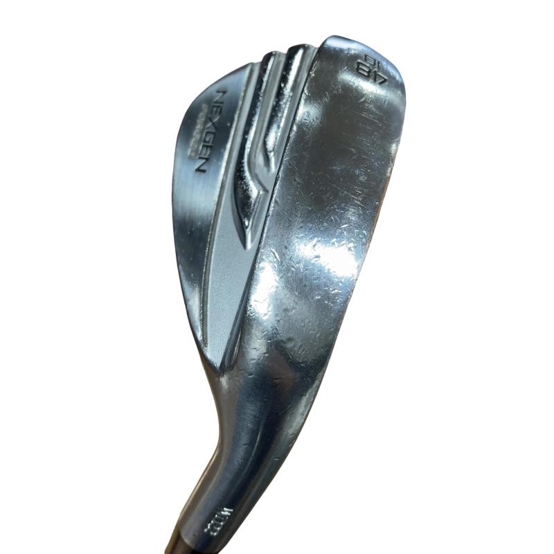 �m�d�w�f�d�m�@�e�n�q�f�d�c�@�v�d�c�f�d�i�Q�O�Q�Q�j�@�S�W°�^�P�O°