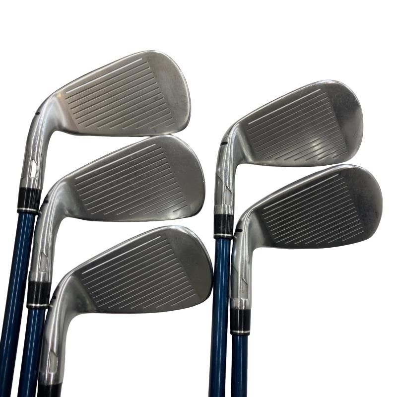 �r�h�l�Q�@�l�`�w�E�n�r�@�@�T�r�i���{���F�T�{�Z�b�g�j