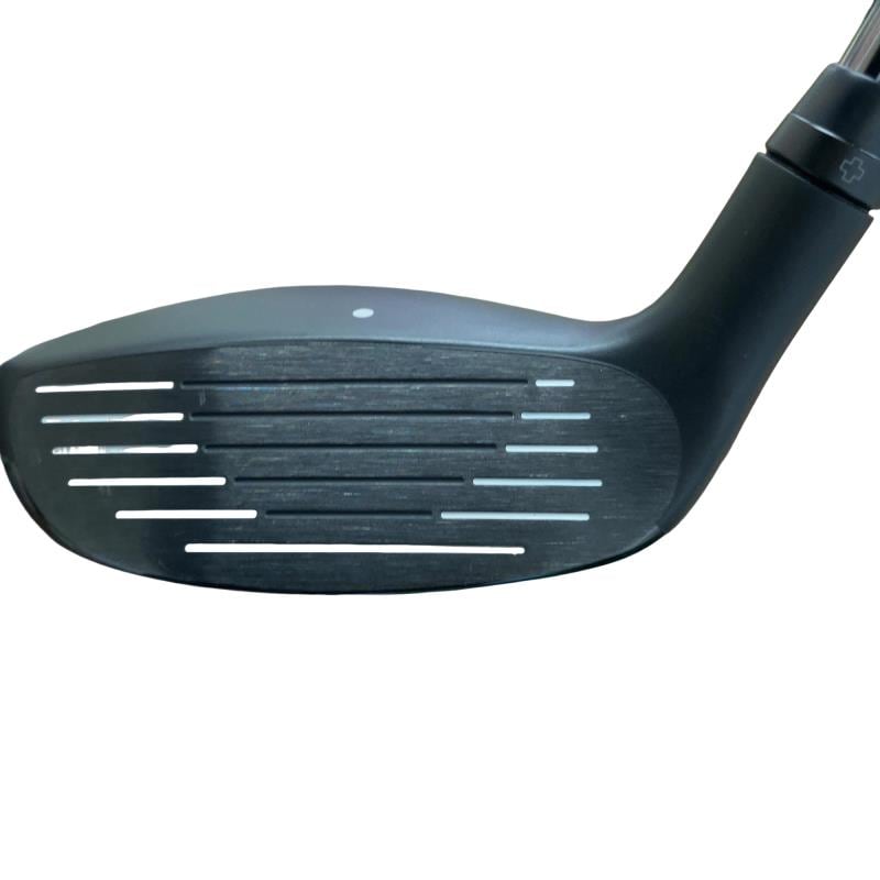 �f�S�S�O�@�t�V