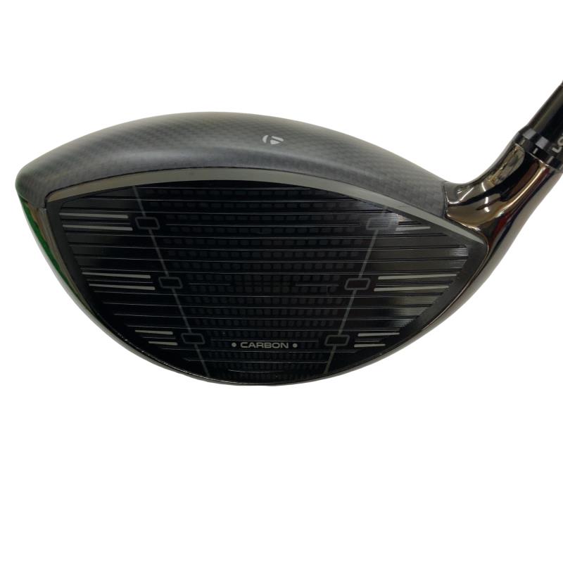 �p���R�T�@�@�X°