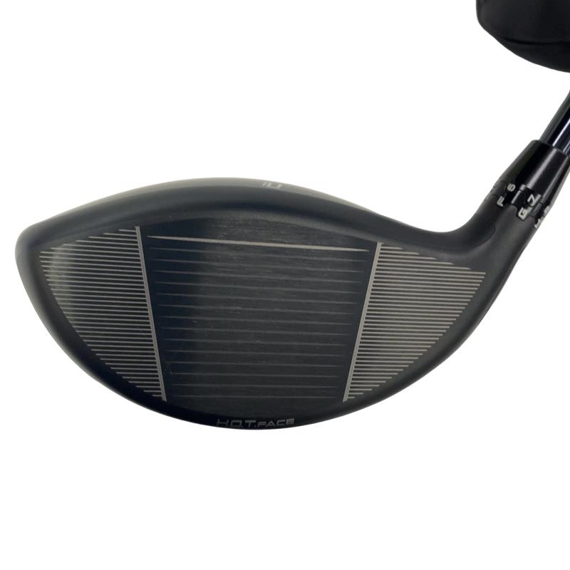 �����������@�c�r�|�`�c�`�o�s�@�w�@�@�X°