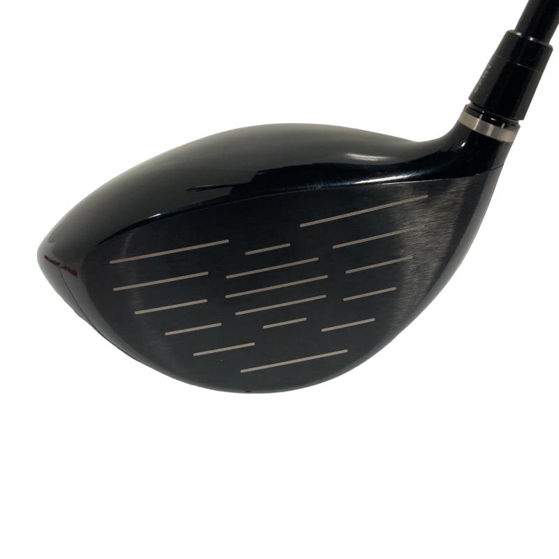 �q�l�w�@�u�c�^�l�i�Q�O�Q�S�j�@�P�O�D�T°