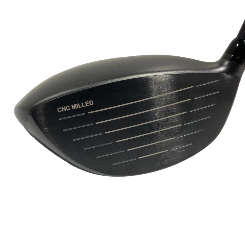 �������@�S�S�@�P�O�D�T°