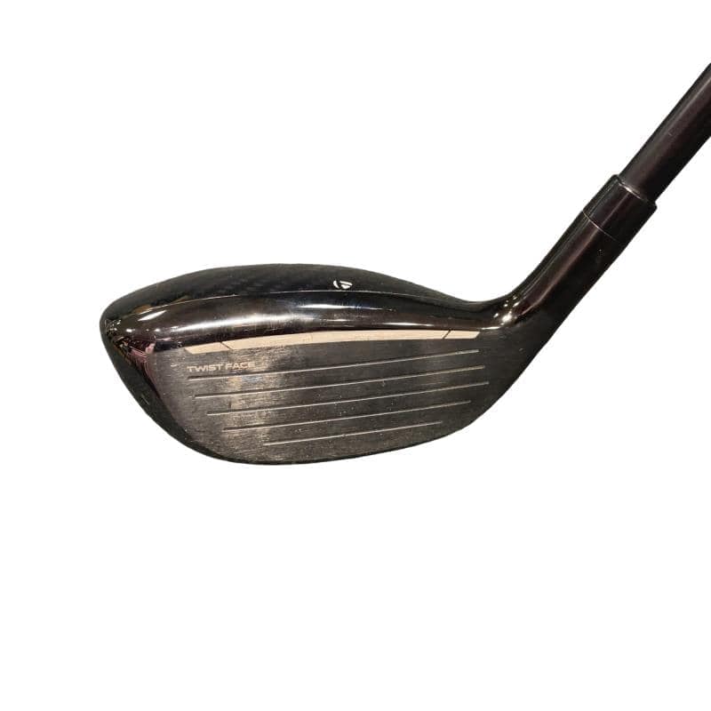 �p���P�O�@�t�S