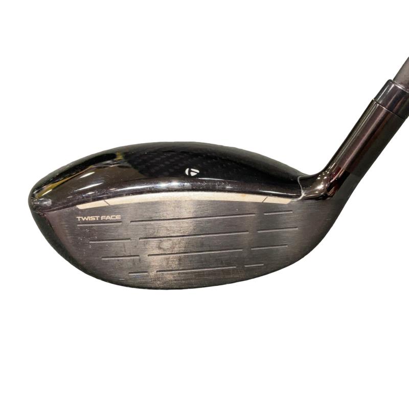 �p���P�O�@�l�`�w�@�T�v