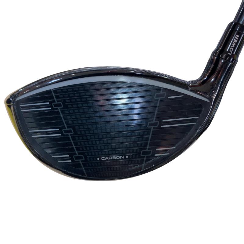 �p���R�T�@�l�`�w�@�c���������������@�r�����������@�a�k�`�b�j�@�@�X°