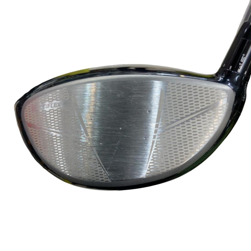 �w�w�h�n�i�Q�O�Q�U�j�@�P�O�D�T°