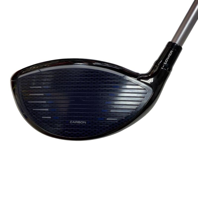 �p���P�O�@�l�`�w�@�P�Q°�@���f�B�[�X