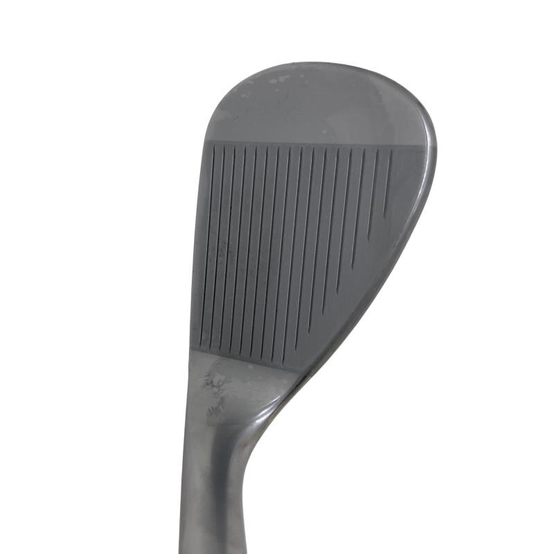 �u�n�j�d�x�@�r�o�h�m�@�l�h�k�k�d�c�@�r�l�P�O�@�c�A�[�N�����@�T�O°�^�O�W°�e