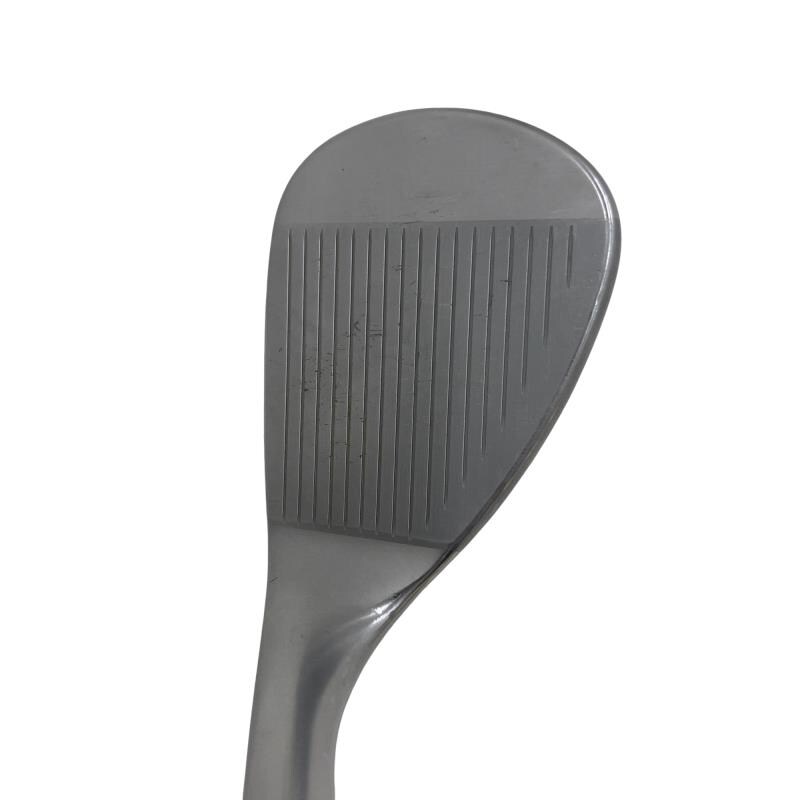 �u�n�j�d�x�@�r�o�h�m�@�l�h�k�k�d�c�@�r�l�P�O�@�c�A�[�N�����@�U�O°�^�O�S°�s