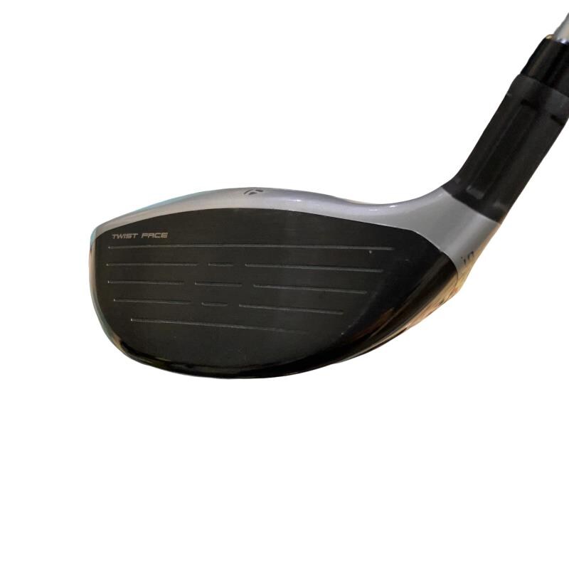 �l�U�@�R�v