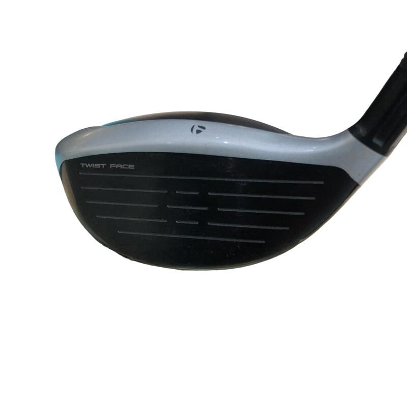 �l�U�@�T�v