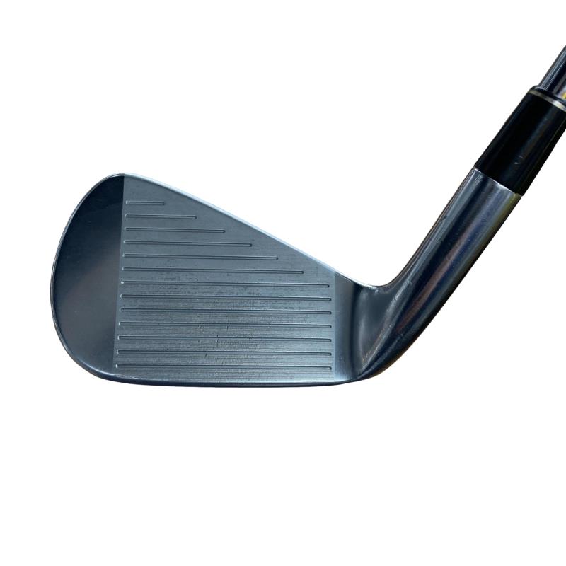 �r�q�h�w�n�m�@�y�w�T�@�U�r�i���{���F�U�{�Z�b�g�j