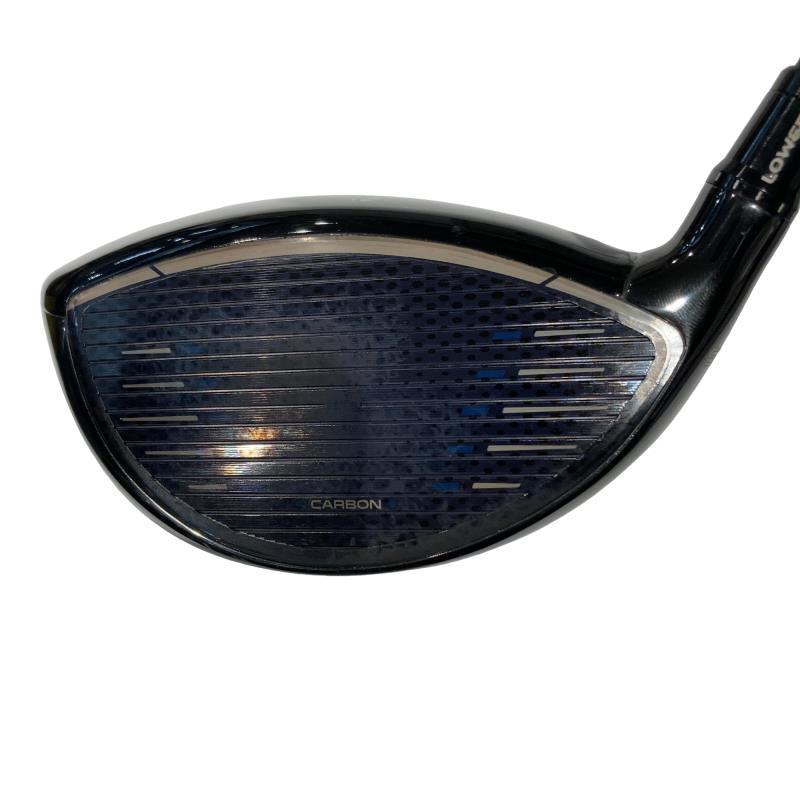 �p���P�O�@�P�O�D�T°