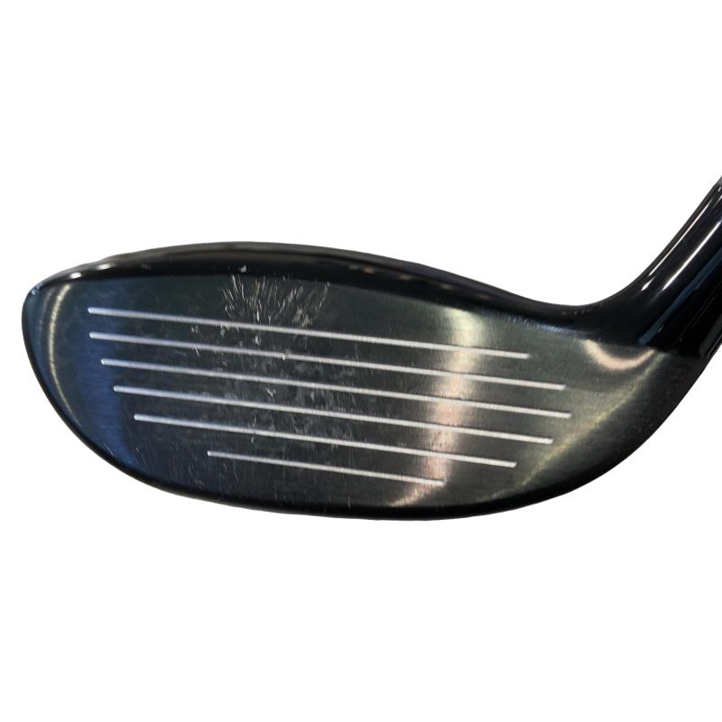 �q�l�w�@�u�c�i�Q�O�Q�S�j�@�t�S