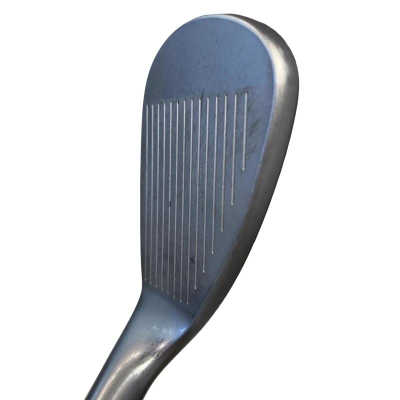 �q�l�w�@�s�n�t�q�@�l�n�c�d�k�i�Q�O�P�W�j�@�T�O°�^�O�W°