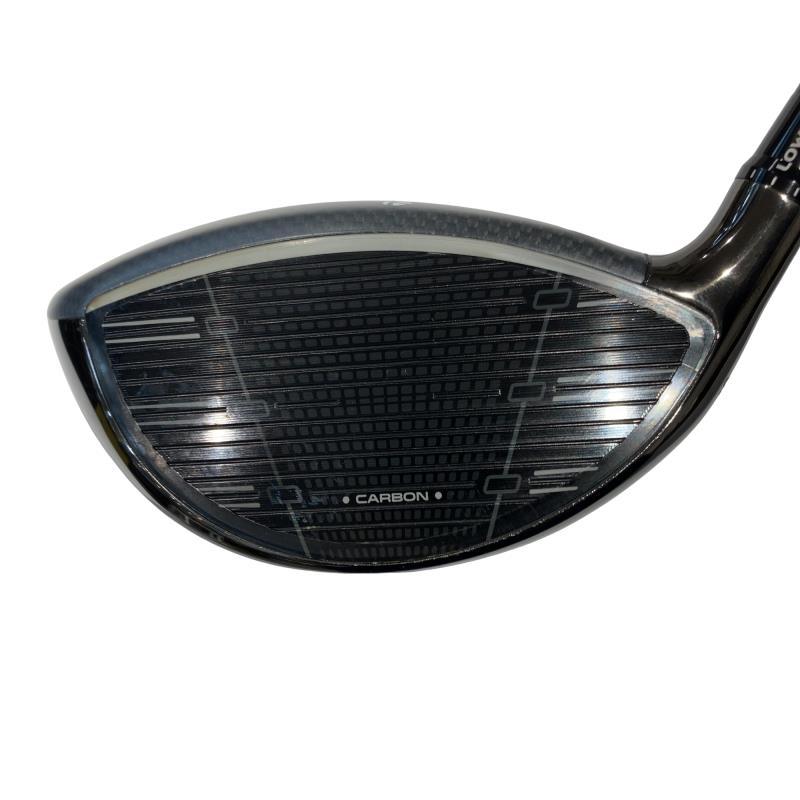 �p���R�T�@�P�O�D�T°