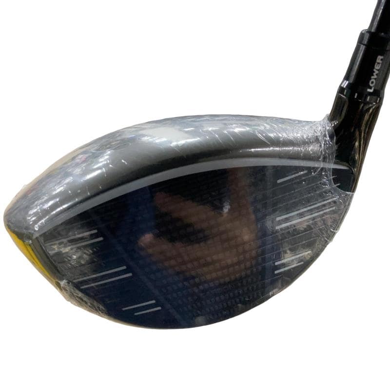 �p���S�c�@�P�O�D�T°