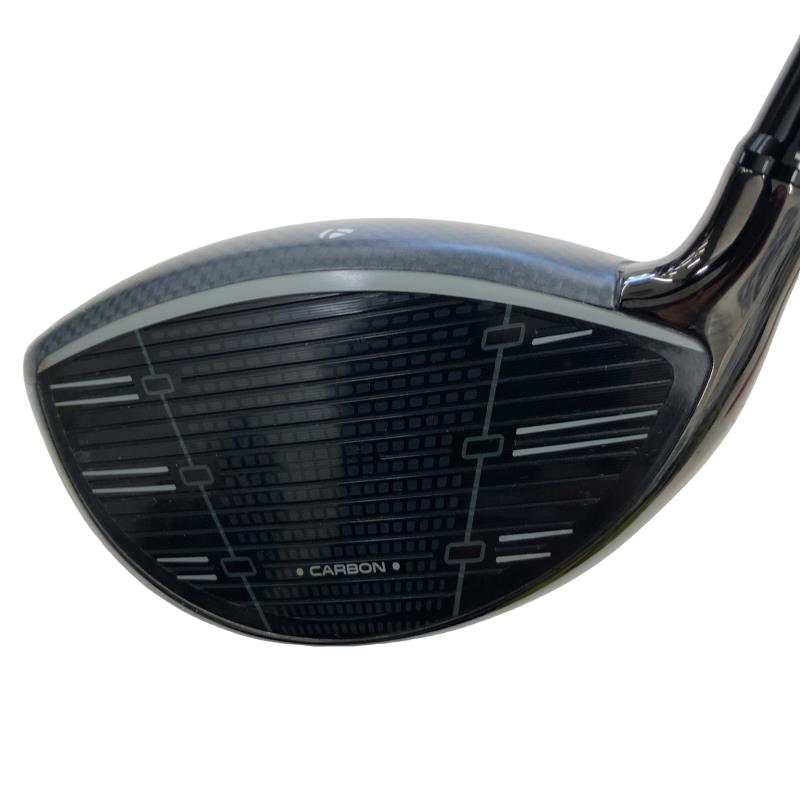 �p���R�T�@�@�X°