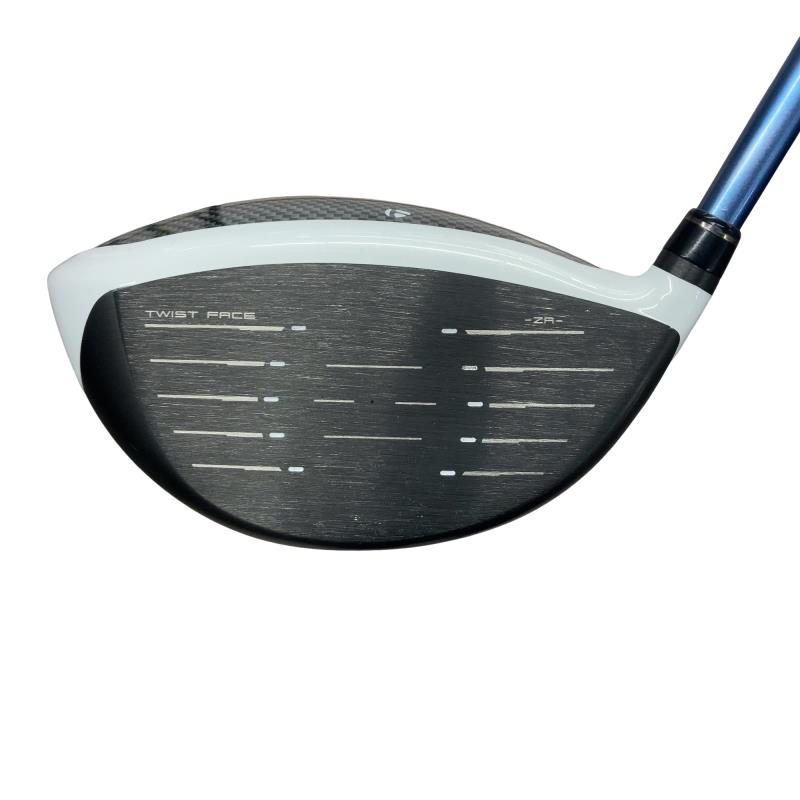 �r�h�l�@�f�k�n�h�q�d�@�P�O�D�T°