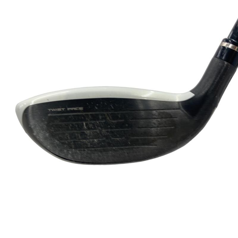 �r�h�l�@�f�k�n�h�q�d�@�t�S