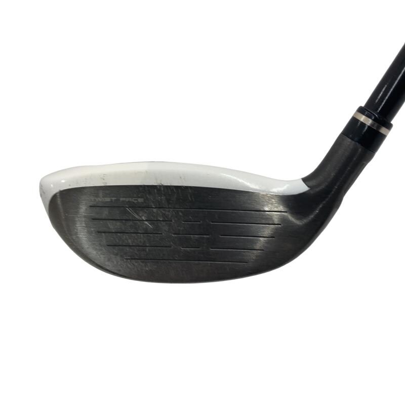 �r�h�l�@�f�k�n�h�q�d�@�t�T