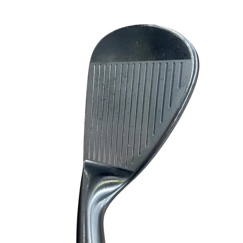 �c�i�|�S�@�S�V°