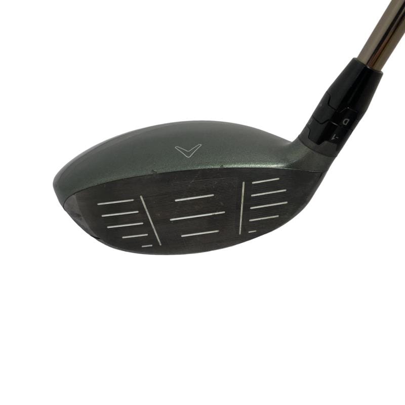 �f�q�d�`�s�@�a�h�f�@�a�d�q�s�g�`�i�Q�O�Q�R�j�@�T�v