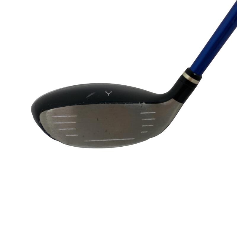 �������������@�t�c�{�Q�@�t�S