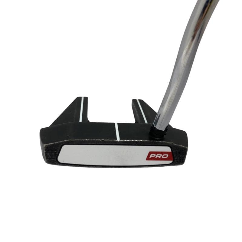 �v�g�h�s�d�@�g�n�s�@�o�q�n�@���V�@�R�S�C���`