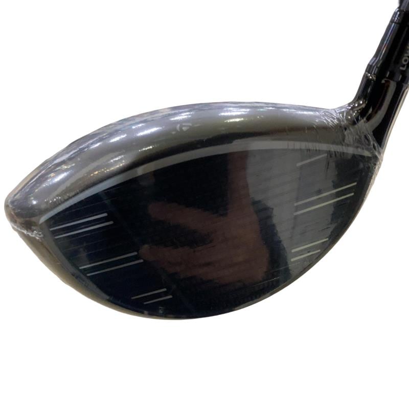 �p���S�c�@�k�r�@�P�O�D�T°