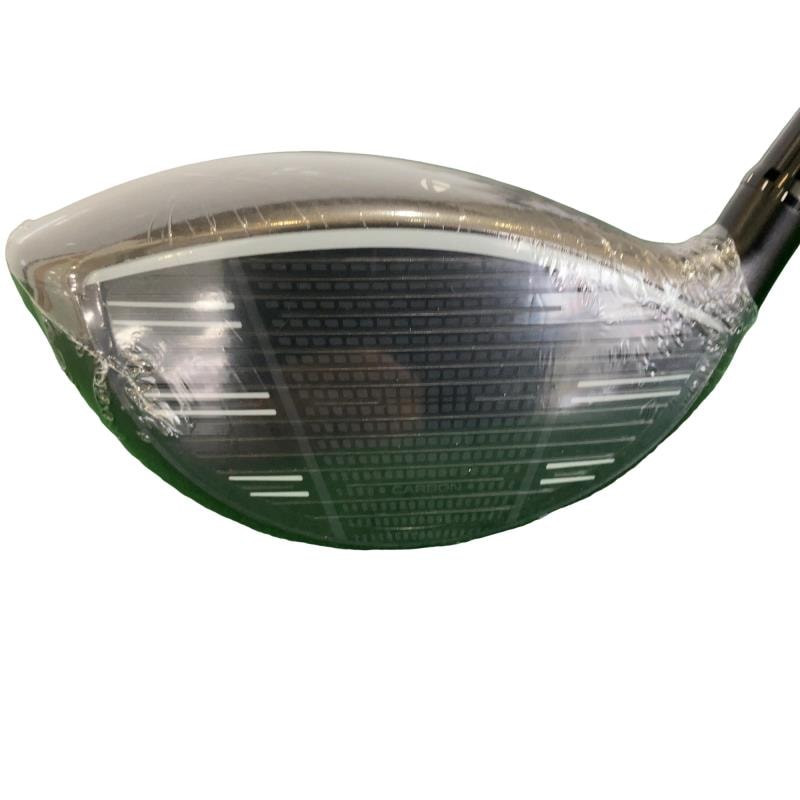 �p���S�c�@�l�`�w�@�@�X°