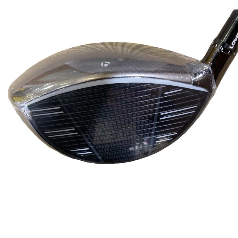 �p���S�c�@�k�r�@�P�O�D�T°