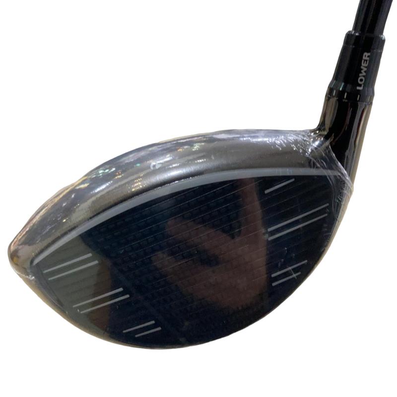 �p���S�c�@�k�r�@�P�O�D�T°