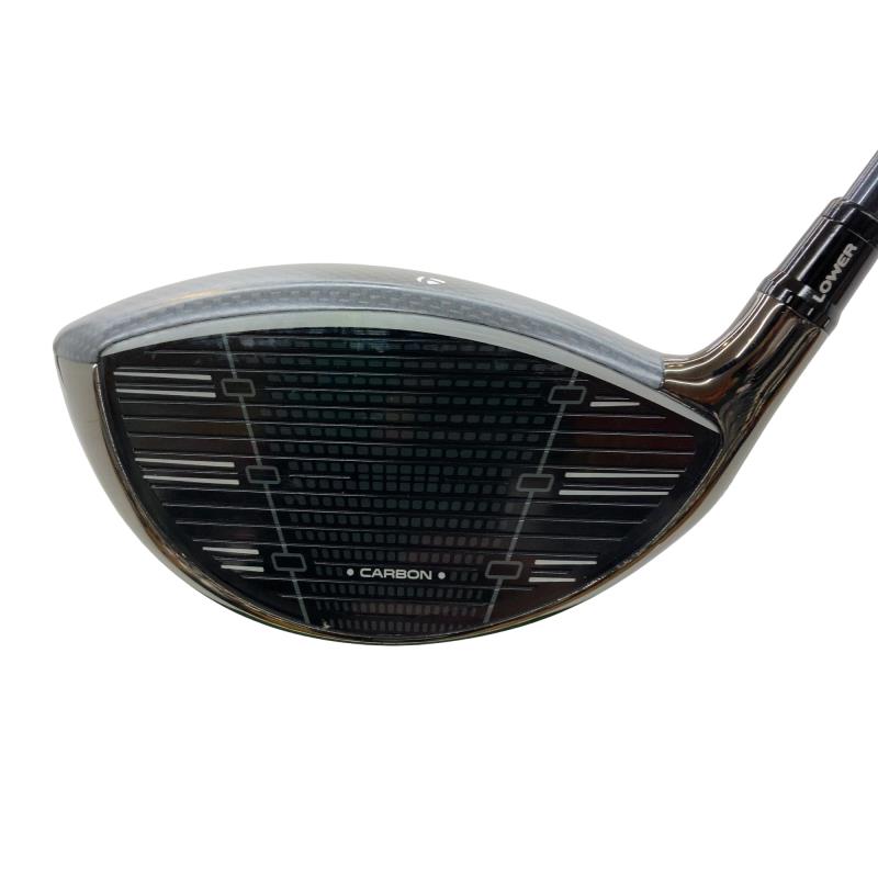 �p���R�T�@�P�O�D�T°