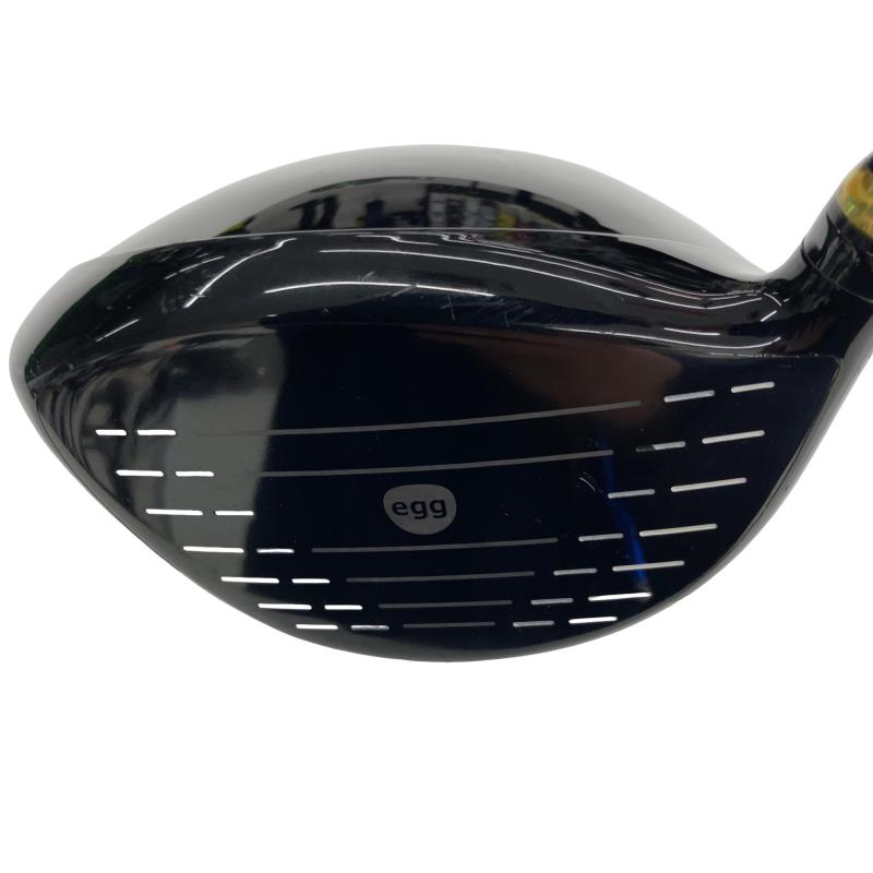 �r�t�o�d�q�@�������i�Q�O�P�V�j�@�P�O�D�T°