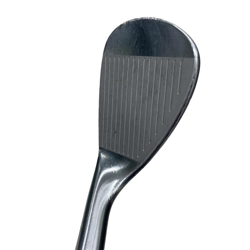 �s�n�t�q�@�a�@�a�q�l�@�T�O°�^�P�O°