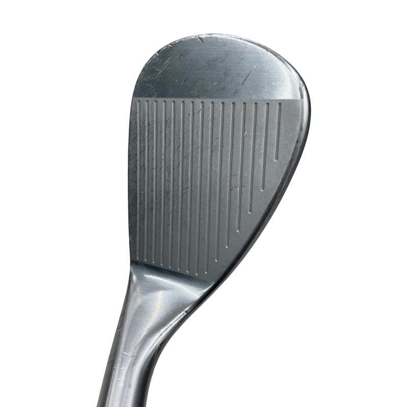 �s�n�t�q�@�a�@�a�q�l�@�T�U°�^�P�O°