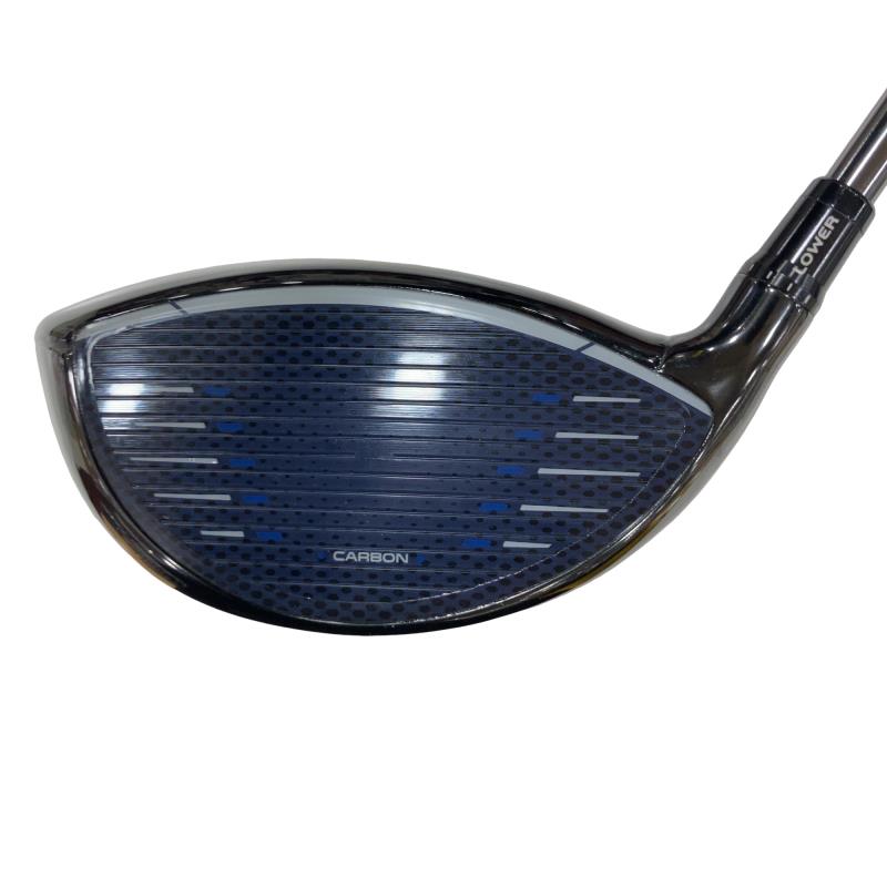 �p���P�O�@�@�X°