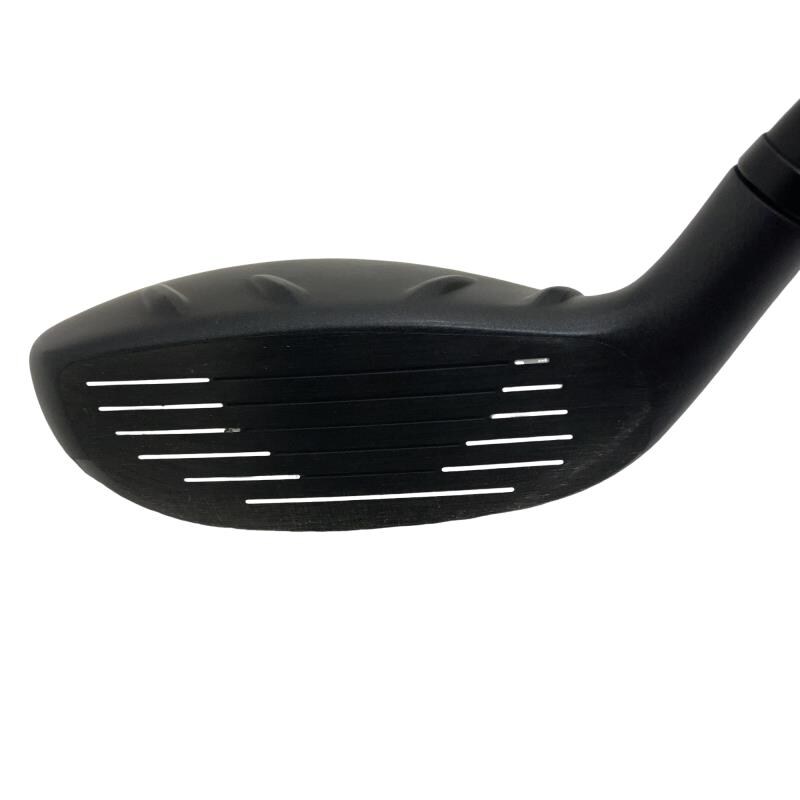 �f�S�P�O�@�t�Q