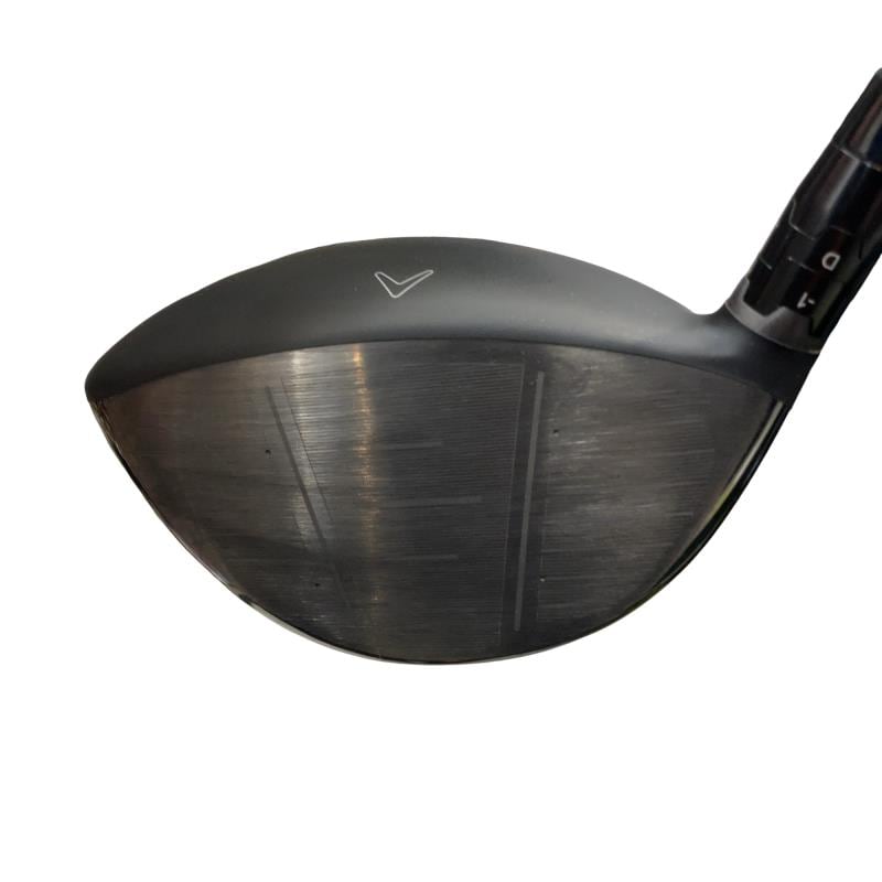 �q�n�f�t�d�@�r�s�@�������@�P�O�D�T°