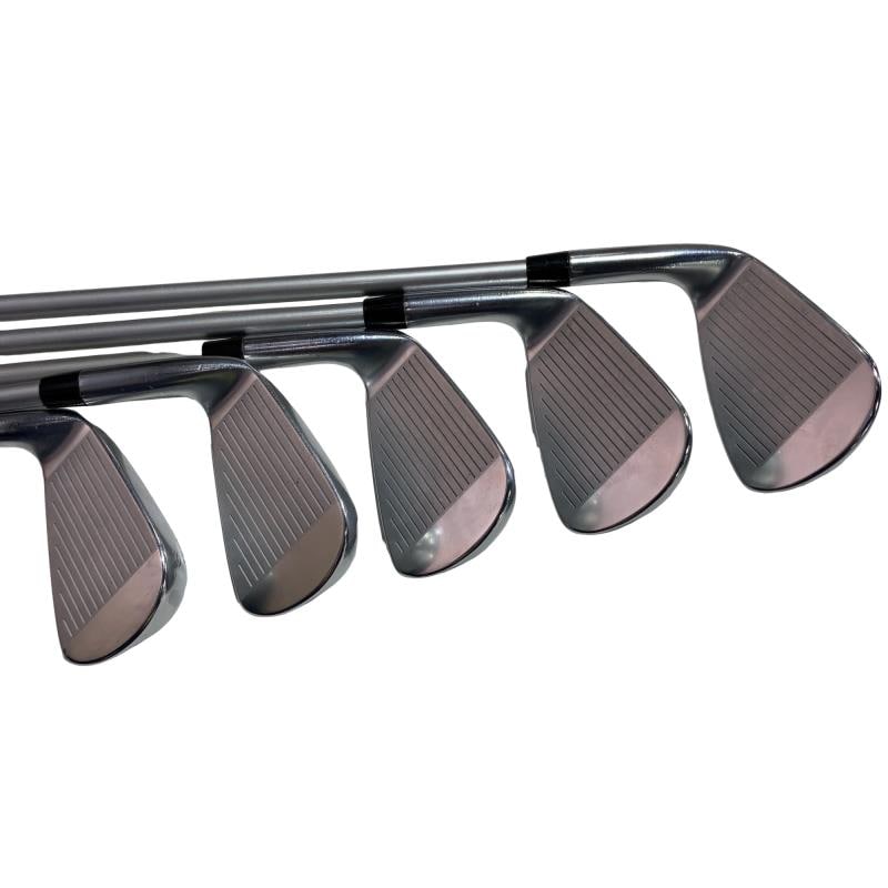 �r�q�h�w�n�m�@�y�w�T�@�U�r�i���{���F�T�{�Z�b�g�j